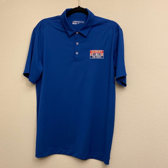 barstool golf apparel